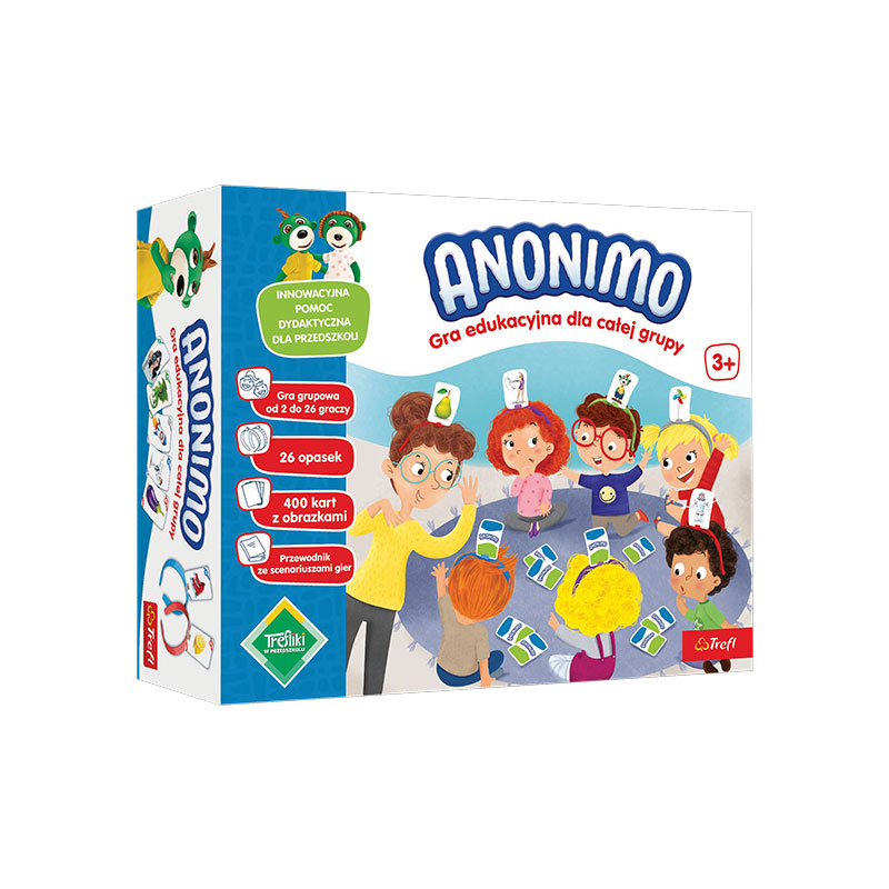 anonimo okl