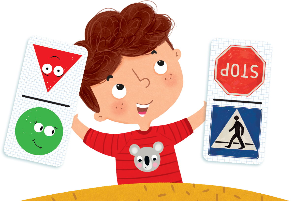 Harmonogram programu edukacyjnego