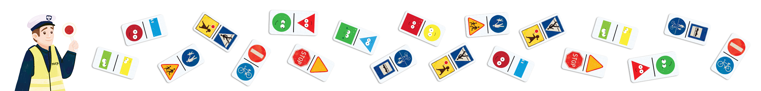 domino_kafelki