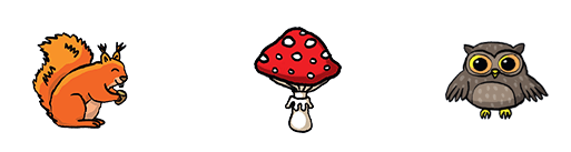 Grzybobranie