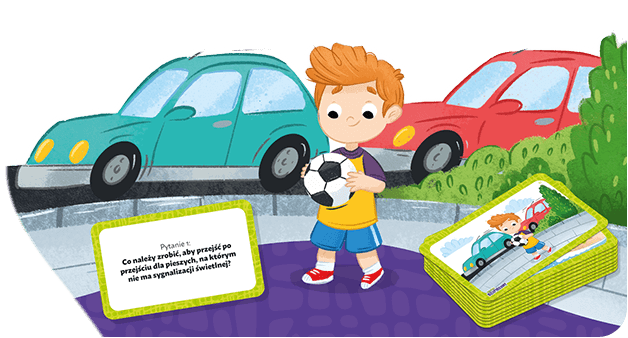 2023 podstrona gra JestemBezpieczny box1