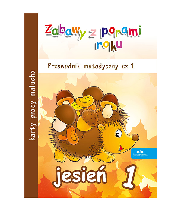 przewodnik