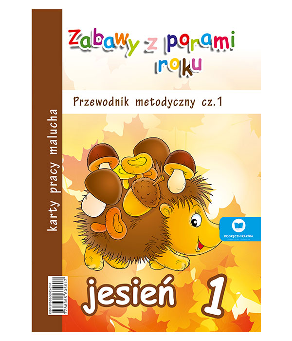 przewodnik