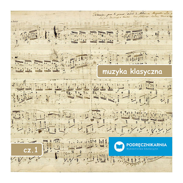 muzyka klasyczna koperta cd cz1 01 okladka