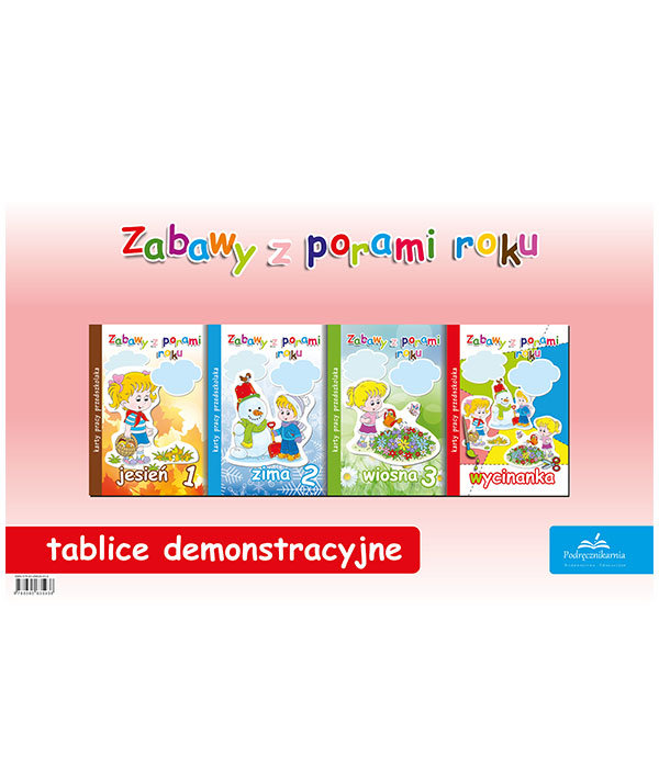 tablice