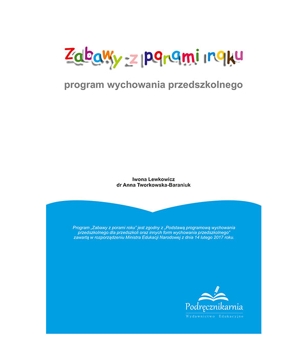 program