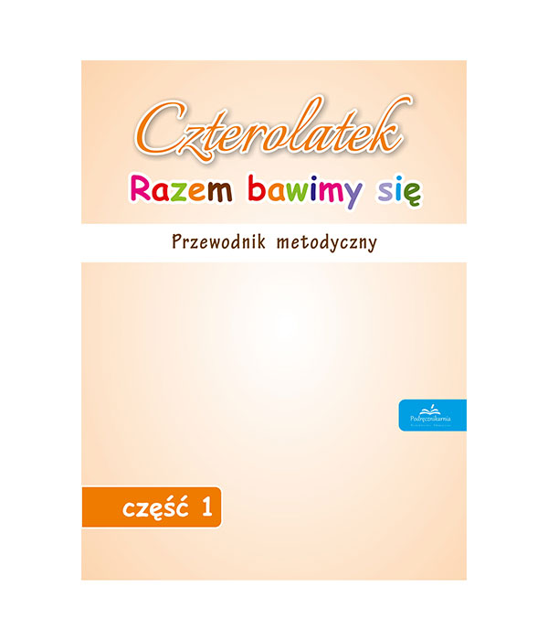 przewodnik