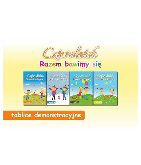 tablice