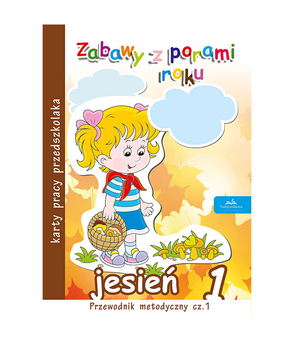 przewodnik