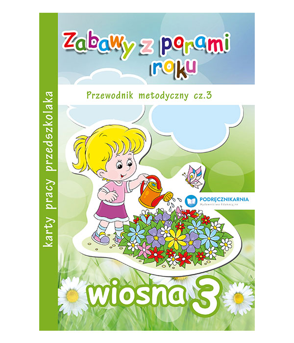 przewodnik