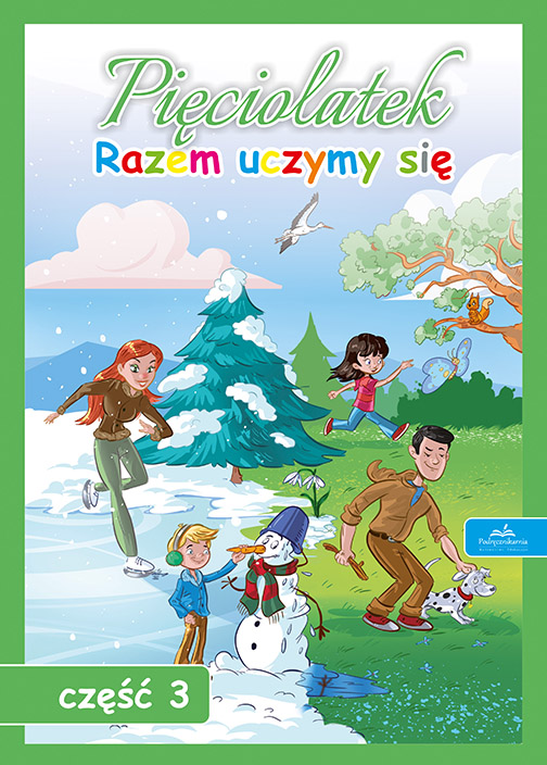Cz.3