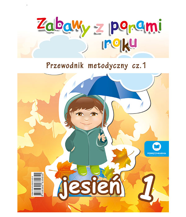 przewodnik