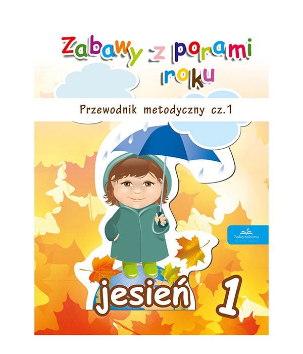 przewodnik