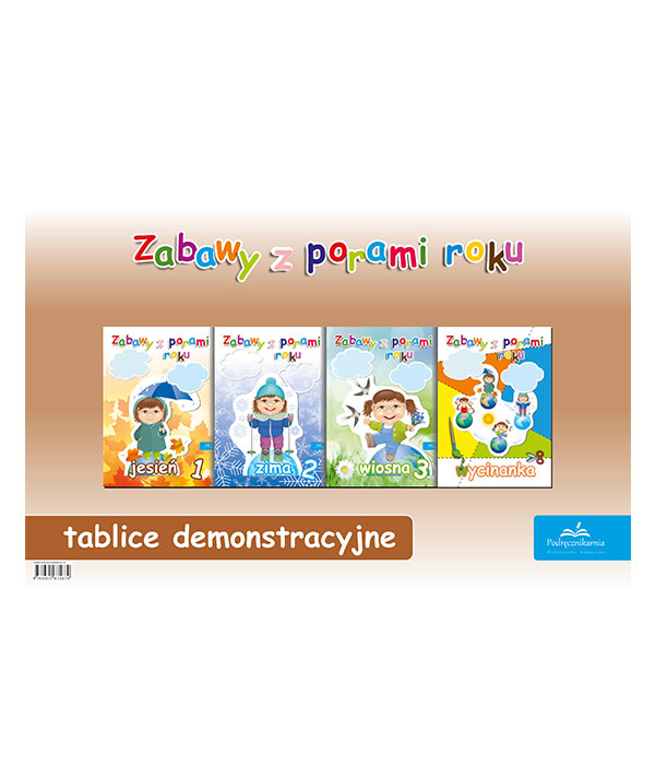 tablice
