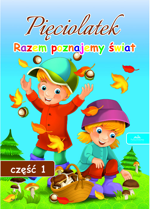 Cz.1