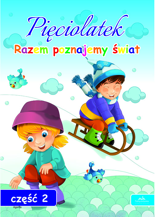 Cz.2