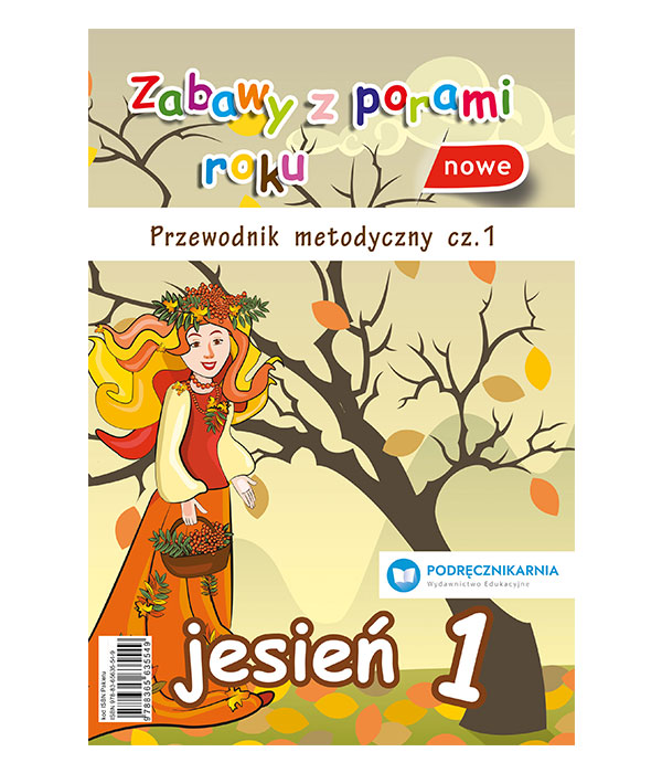 przewodnik