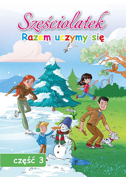Cz.3