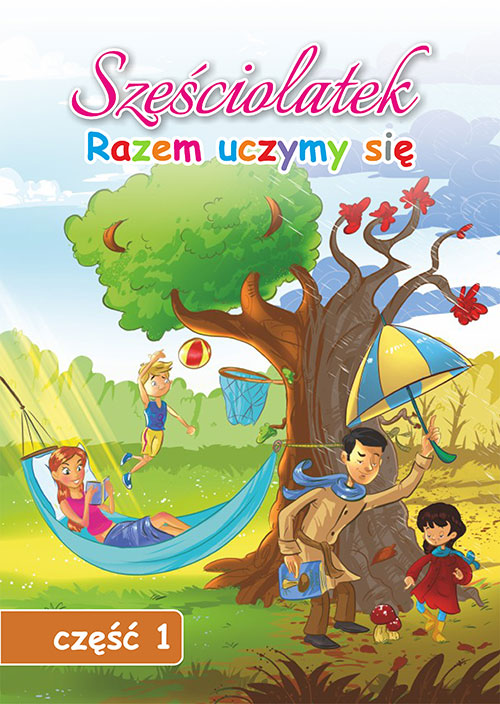 Cz.1