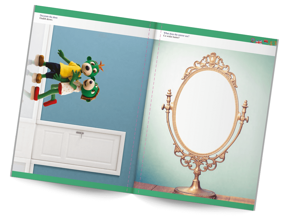 ang mockup makieta rozkladowka poziom3