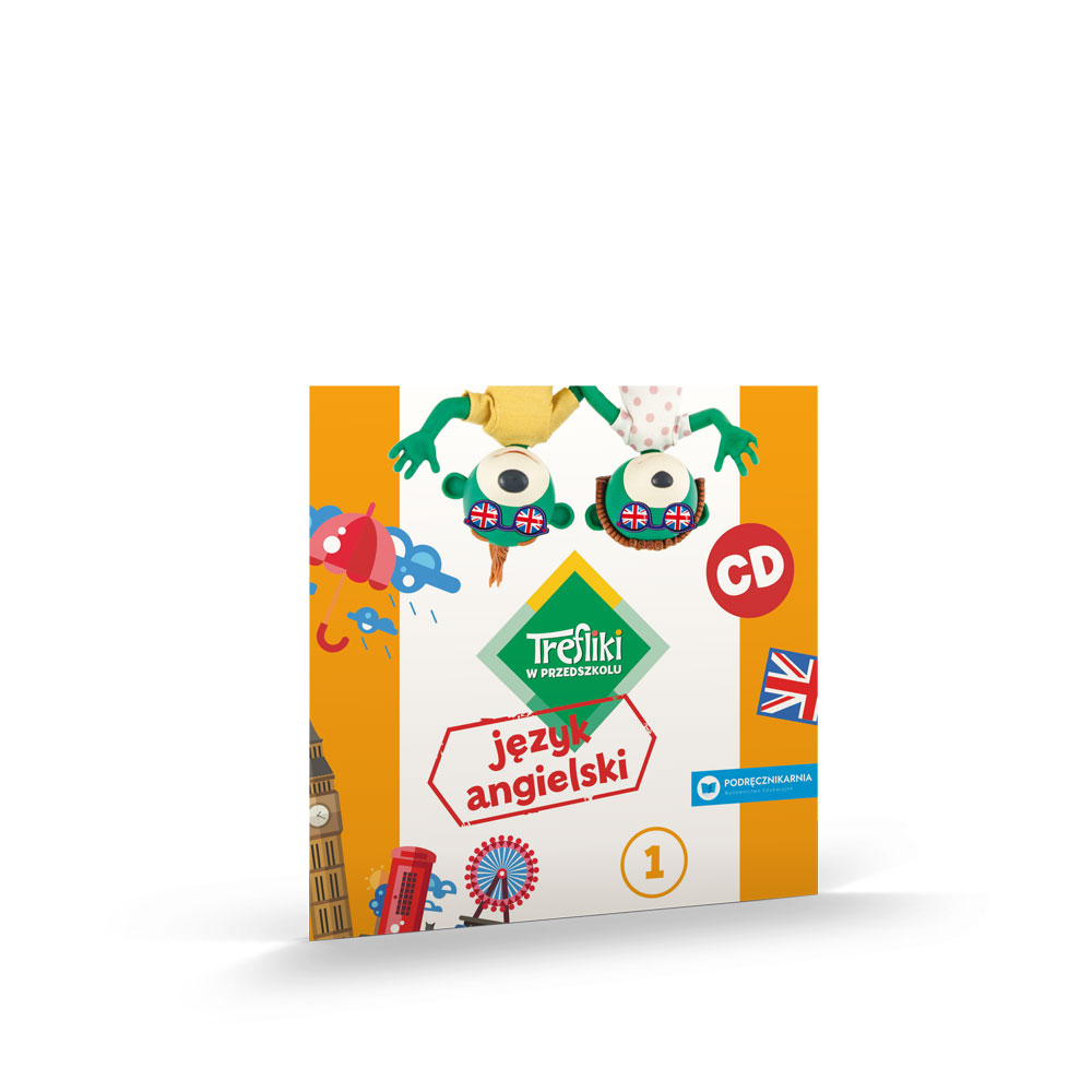 cd