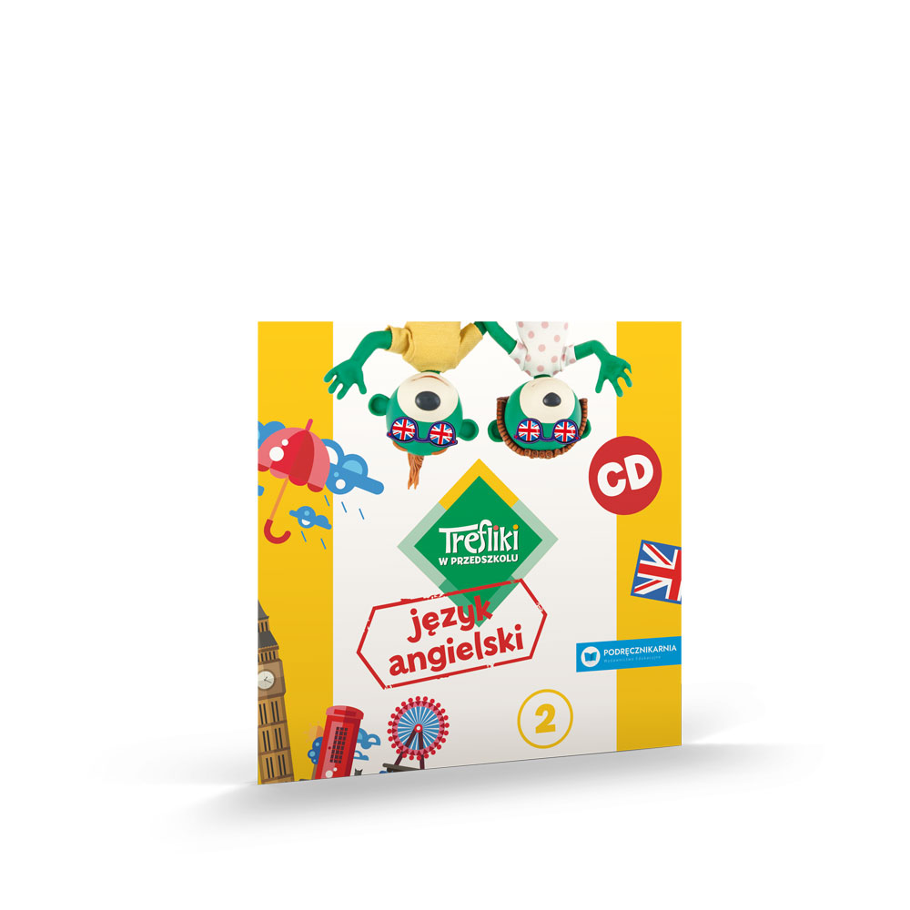 cd