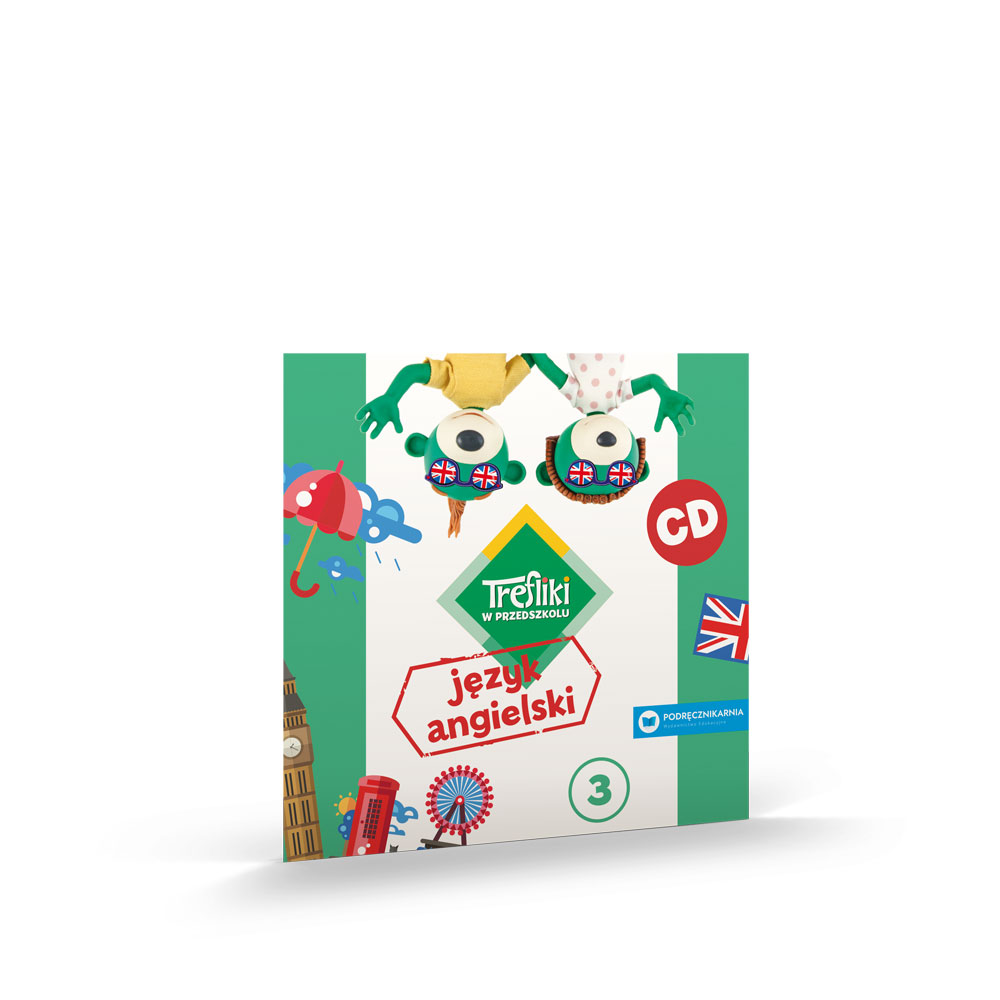 cd