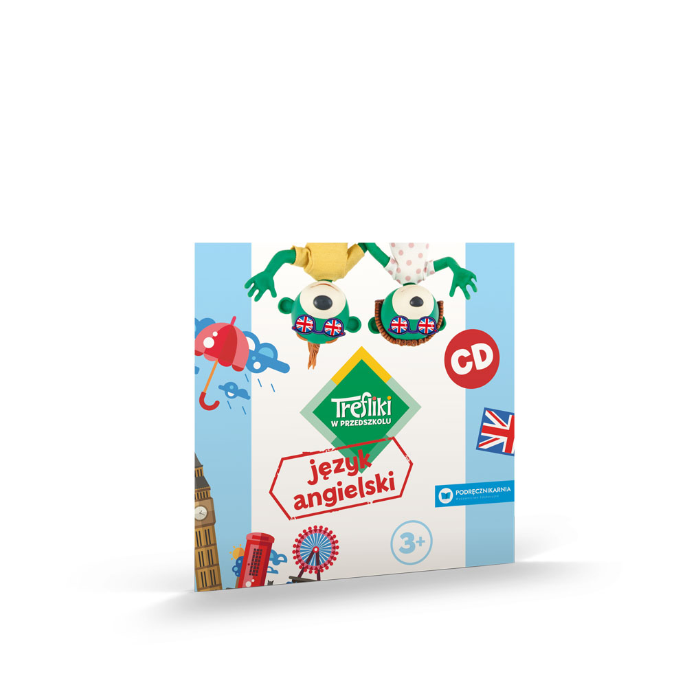 cd