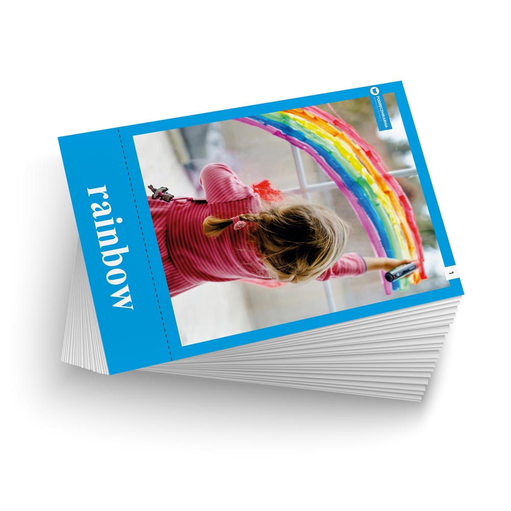 flashcards angielski