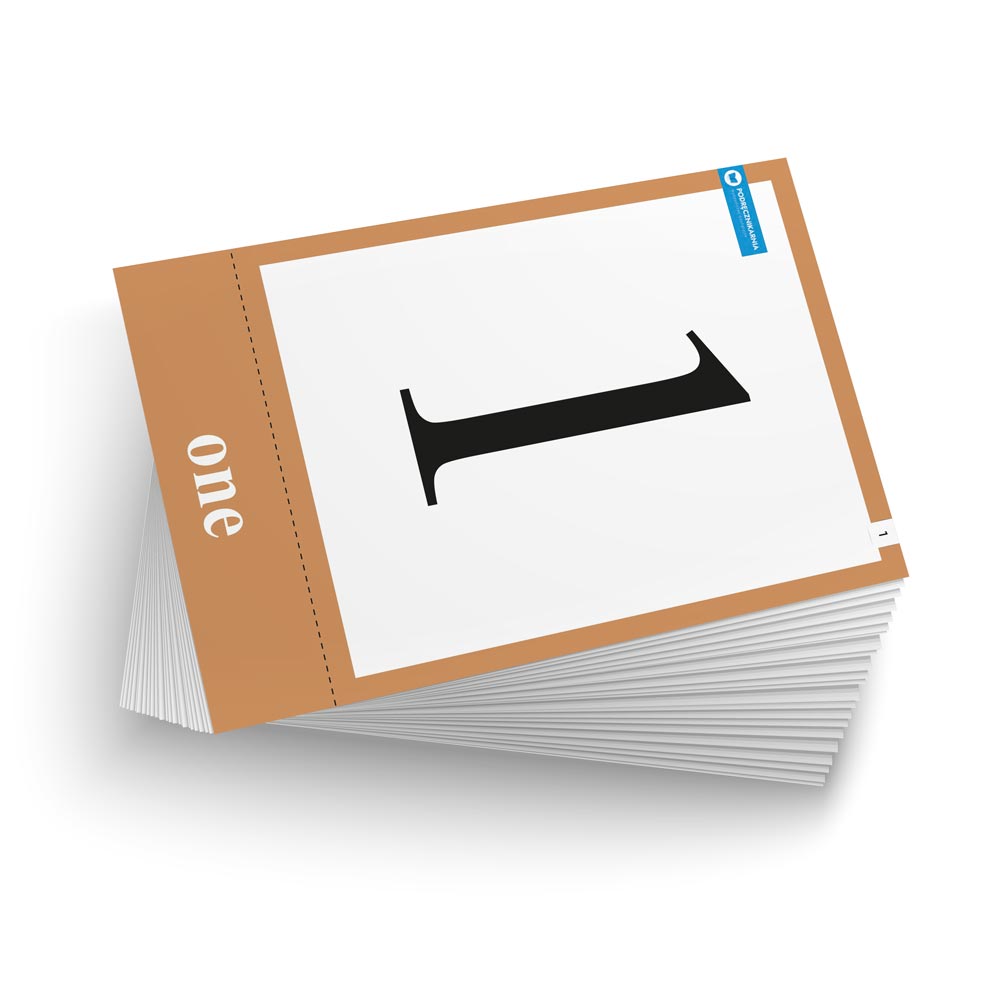 flashcards angielski
