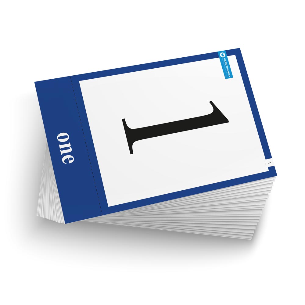 flashcards angielski