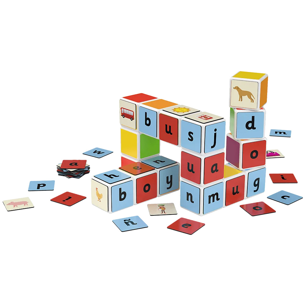 Geomag_-_Magicube_Word_Building_Clips_79_pcs_1.jpg