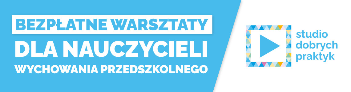 Studio Dobrych Praktyk