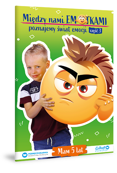 Karty pracy cz. 2