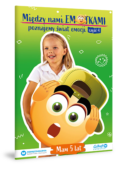 Karty pracy cz. 4
