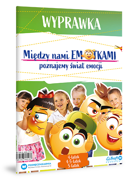 Karty pracy cz. 5
