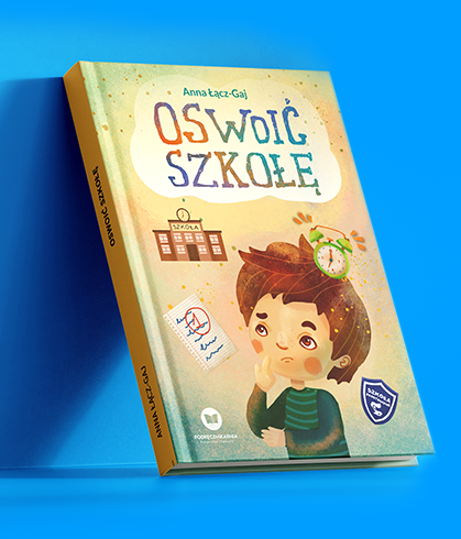 innowacje BOX1