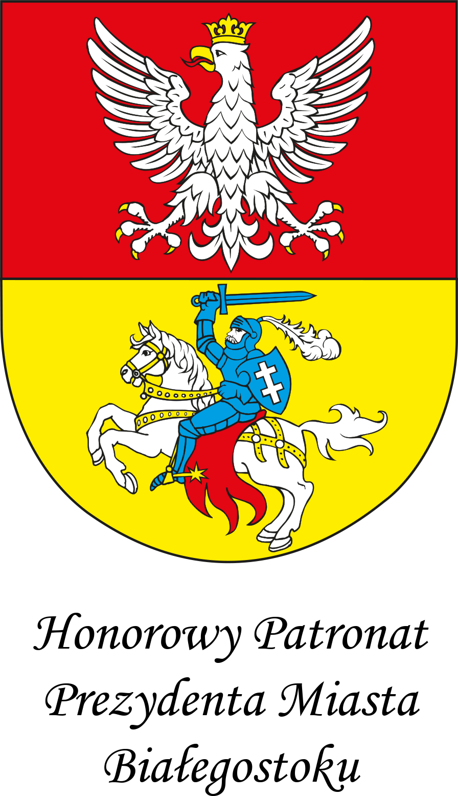 prezydent