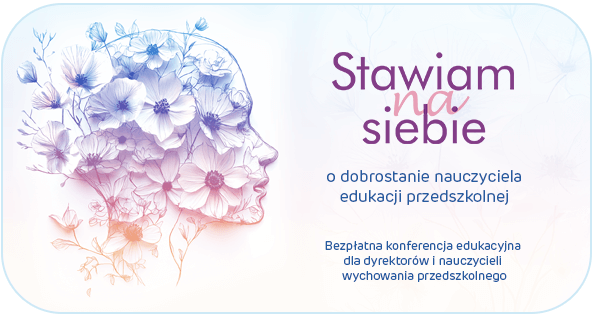 STawiam na siebie