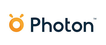 Photon_Logo
