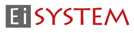 eisystem