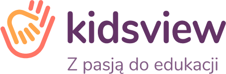 kidsview logo