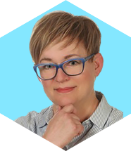 2023 podstrona Konferencja gosc Zarniewska