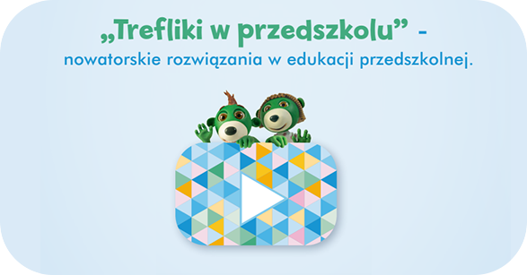 2023 podstrona konferencja1