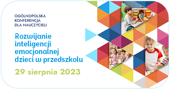 2023 podstrona konferencja2