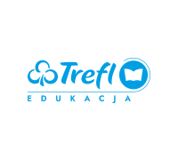 edukacja