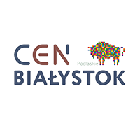 CEN
