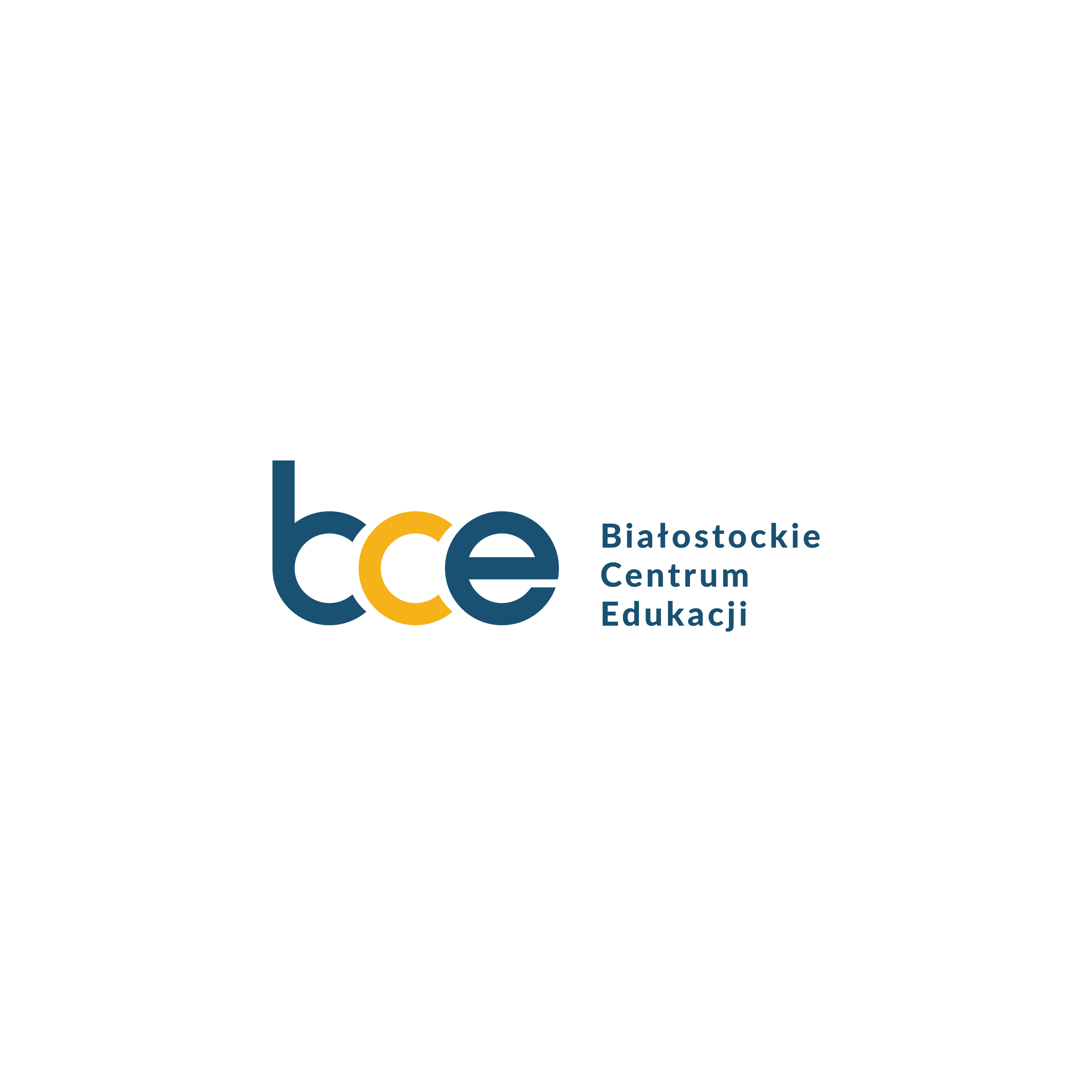 BCE