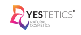 logo yes