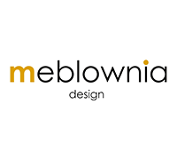 meblownia